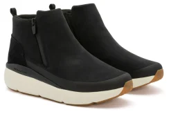 Women ABEO Standard|Education-MXV Shift Zip