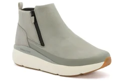 Women ABEO Standard|Education-MXV Shift Zip