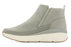 Women ABEO Standard|Education-MXV Shift Zip