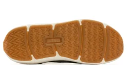 Women ABEO Standard|Education-MXV Shift Zip