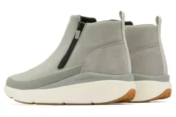 Women ABEO Standard|Education-MXV Shift Zip