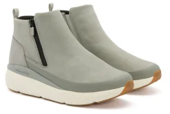 Women ABEO Standard|Education-MXV Shift Zip