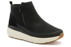 Women ABEO Standard|Education-MXV Shift Zip Metatarsal