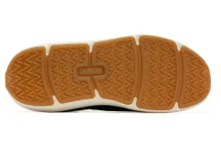 Women ABEO Standard|Education-MXV Shift Zip Metatarsal