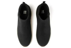 Women ABEO Standard|Education-MXV Shift Zip Metatarsal