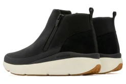 Women ABEO Standard|Education-MXV Shift Zip Metatarsal