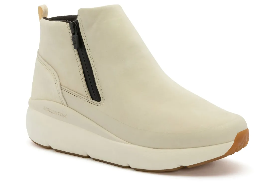 Women ABEO Standard|Education-MXV Shift Zip Metatarsal