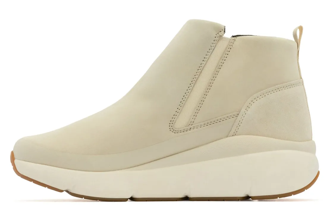 Women ABEO Standard|Education-MXV Shift Zip Metatarsal