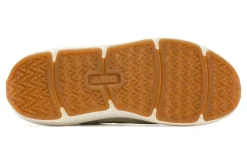 Women ABEO Standard|Education-MXV Shift Zip Metatarsal