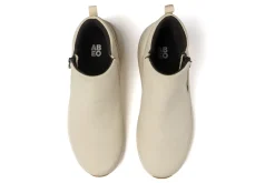 Women ABEO Standard|Education-MXV Shift Zip Metatarsal