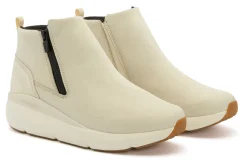 Women ABEO Standard|Education-MXV Shift Zip Metatarsal