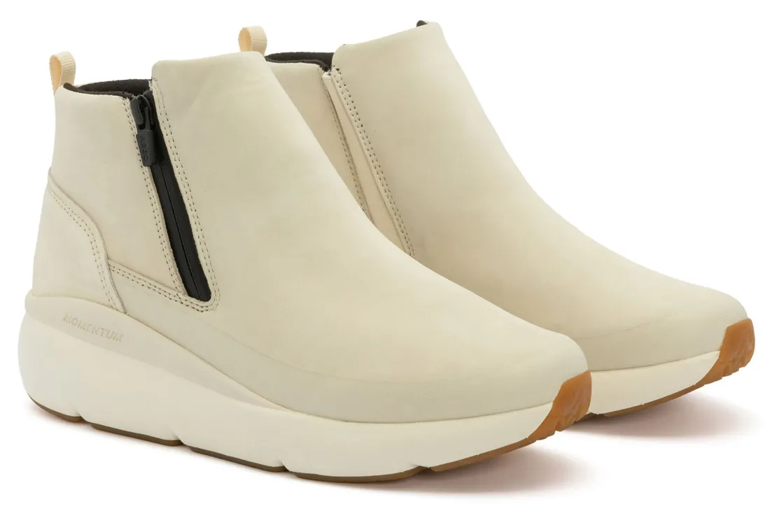 Women ABEO Standard|Education-MXV Shift Zip Metatarsal