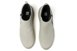 Women ABEO Standard|Education-MXV Shift Zip Metatarsal