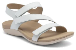 Women ABEO Standard|Education-Oasis Sandal