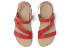 Women ABEO Standard|Education-Oasis Sandal