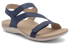 Women ABEO Standard|Education-Oasis Sandal