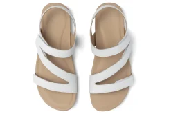 Women ABEO Standard|Education-Oasis Sandal