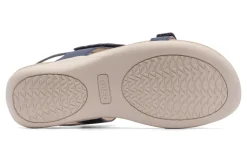 Women ABEO Standard|Education-Oasis Sandal