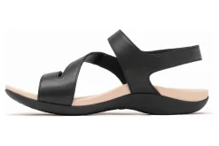 Women ABEO Standard|Education-Oasis Sandal