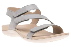 Women ABEO Standard|Education-Oasis Sandal