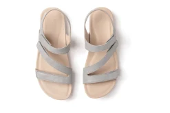 Women ABEO Standard|Education-Oasis Sandal