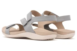 Women ABEO Standard|Education-Oasis Sandal
