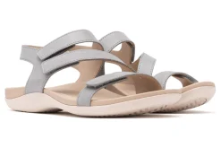 Women ABEO Standard|Education-Oasis Sandal