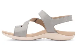 Women ABEO Standard|Education-Oasis Sandal