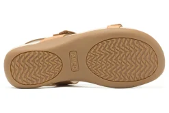 Women ABEO Standard|Education-Oasis Sandal