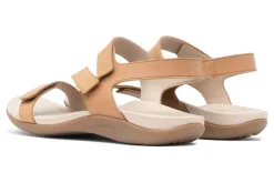Women ABEO Standard|Education-Oasis Sandal
