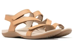 Women ABEO Standard|Education-Oasis Sandal