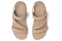 Women ABEO Standard|Education-Oasis Sandal