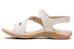Women ABEO Standard|Education-Oasis Sandal
