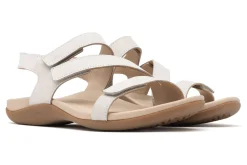 Women ABEO Standard|Education-Oasis Sandal