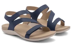 Women ABEO Education|Travel-Oasis Sandal Metatarsal