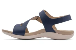 Women ABEO Education|Travel-Oasis Sandal Metatarsal