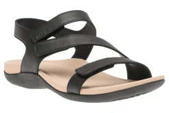 Women ABEO Education|Travel-Oasis Sandal Metatarsal