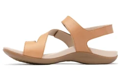 Women ABEO Standard|Education-Oasis Sandal Metatarsal