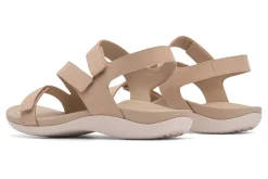 Women ABEO Standard|Education-Oasis Sandal Metatarsal
