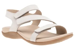 Women ABEO Standard|Education-Oasis Sandal Metatarsal