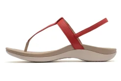 Women ABEO Standard|Education-Oasis T Strap