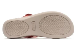 Women ABEO Standard|Education-Oasis T Strap