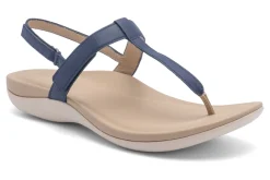 Women ABEO Standard|Education-Oasis T Strap