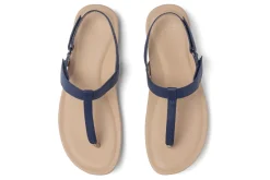 Women ABEO Standard|Education-Oasis T Strap