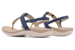 Women ABEO Standard|Education-Oasis T Strap