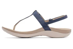Women ABEO Standard|Education-Oasis T Strap