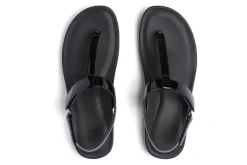 Women ABEO Standard|Education-Oasis T Strap