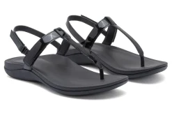 Women ABEO Standard|Education-Oasis T Strap