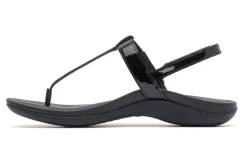 Women ABEO Standard|Education-Oasis T Strap