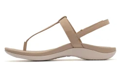 Women ABEO Standard|Education-Oasis T Strap